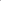 QHY461M-PH