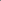 Celestron SCT to 1.25" Visual Back