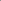 Tele Vue Optics 1¼” 60º Everbrite Diagonal