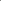 Starfield Optics Ultra Thin Motorized Filter Wheel - 7 x 36mm Unmounted Filters