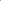 iOptron HAZ31 Strain Wave Alt-Az