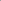 iOptron HAZ71 Strain Wave Alt-Az