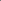 Starfield Optics Filter Carousel for 8 x 31mm Filter Wheel - Unmounted