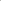 Optec Inc. Replacement temperature probe for TCF/Gemini focusers
