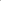 National Geographic 3x25 Night Vision