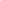 iOptron CEM26/GEM28 Ext Bar