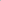 Astronomik UHC-E Filter