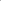 AstroZap - AstroCaps - Bahtinov Focusing Caps