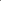 Explore Scientific Touch Screen Buttons for PMC-Eight - TSB4-00