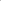 Tele Vue Optics TV-NP101is OTA
