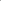 Altair SHO Filter Set