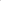 IDAS ODW filter