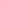 Tele Vue Optics 1¼” 90º Everbrite Diagonal