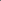 Explore Scientific 5-in-1 WiFi Professional Weather Station with Weather Underground - WSX1001