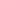 Explore Scientific 5-in-1 WiFi Professional Weather Station with Weather Underground - WSX1001