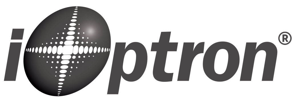 iOptron