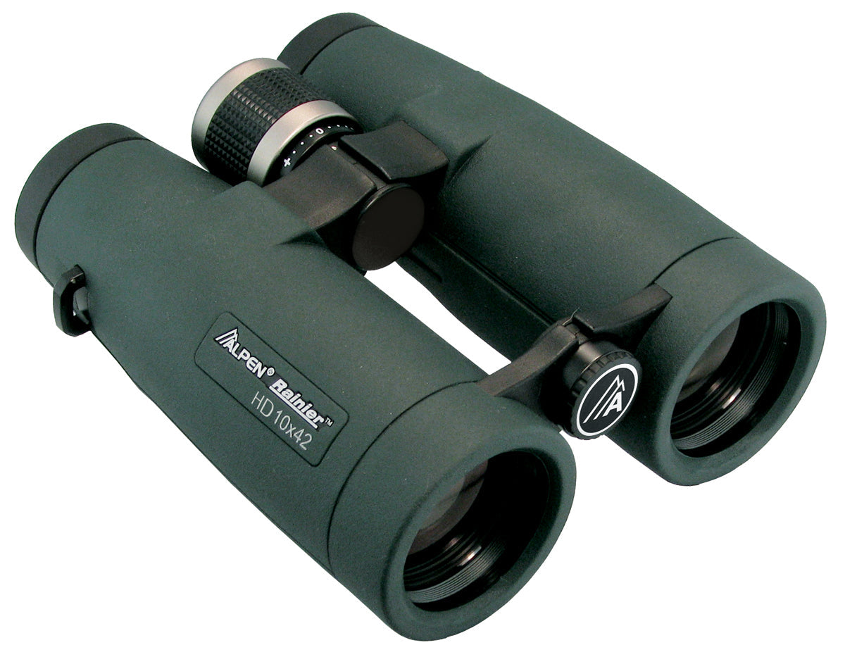 Binoculars