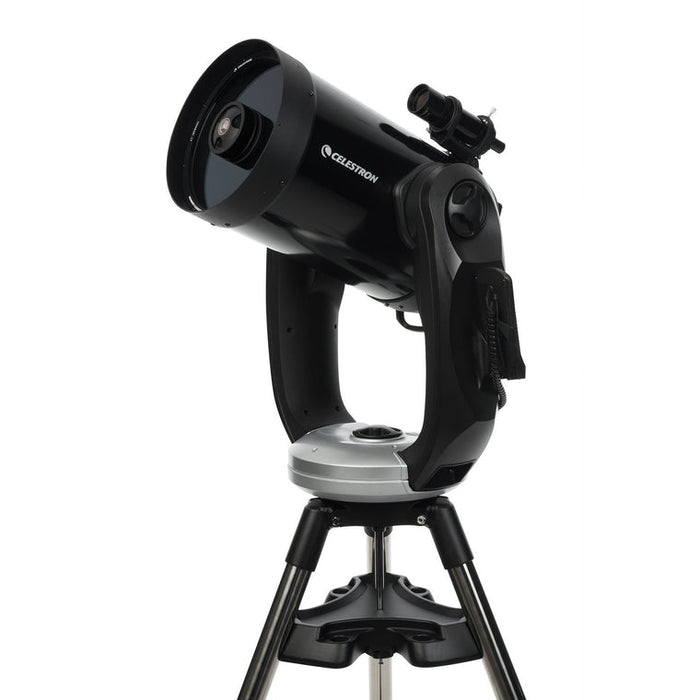 Celestron CPC 1100 GPS SCT