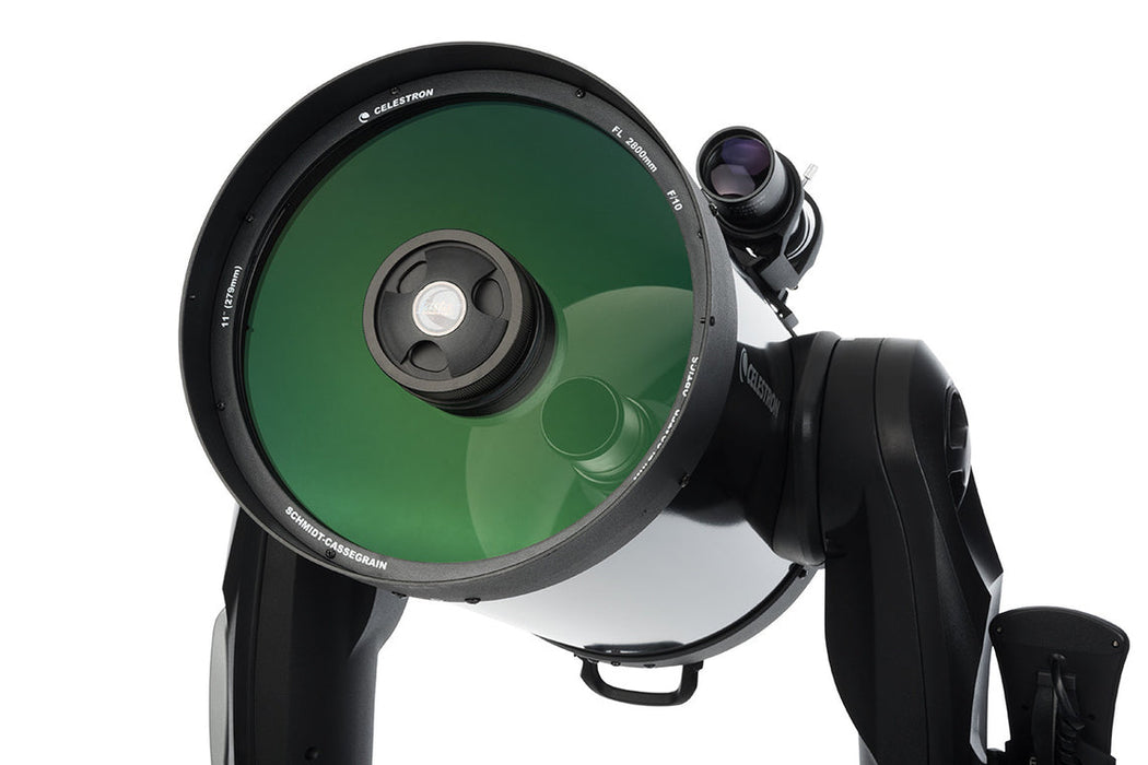 Celestron CPC 1100 GPS SCT