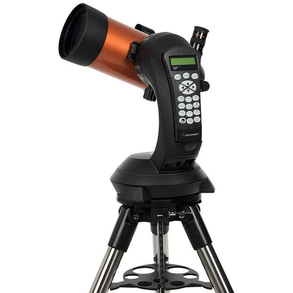 Celestron NexStar 4SE Maksutov