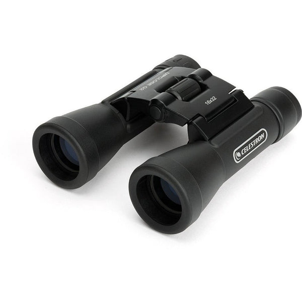 Celestron UpClose G2 16x32 - Roof - Binoculars