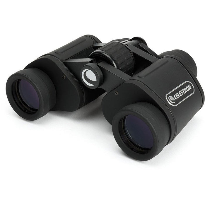 Celestron UpClose G2 7x35 - Porro - Binoculars
