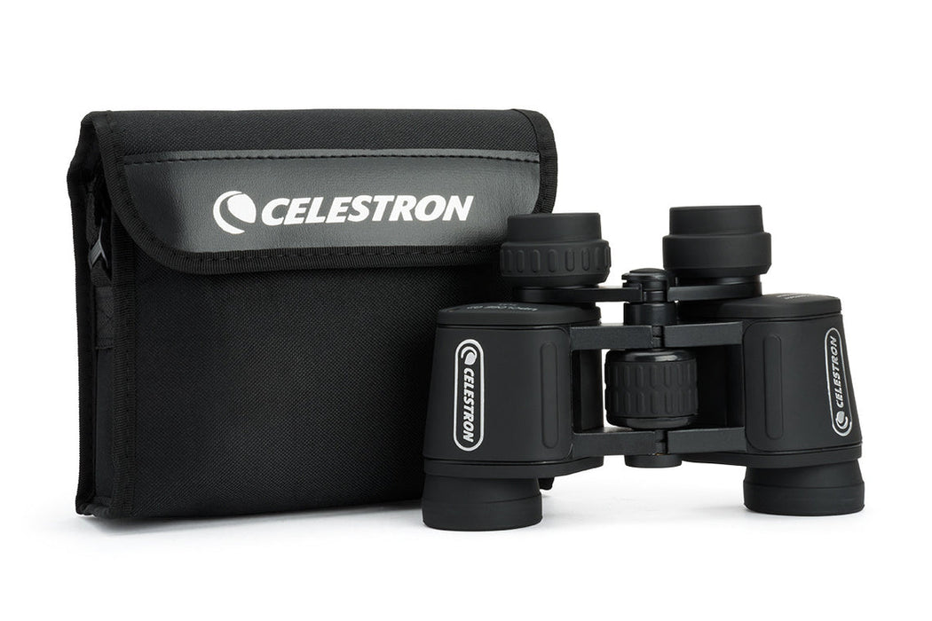 Celestron UpClose G2 7x35 - Porro - Binoculars