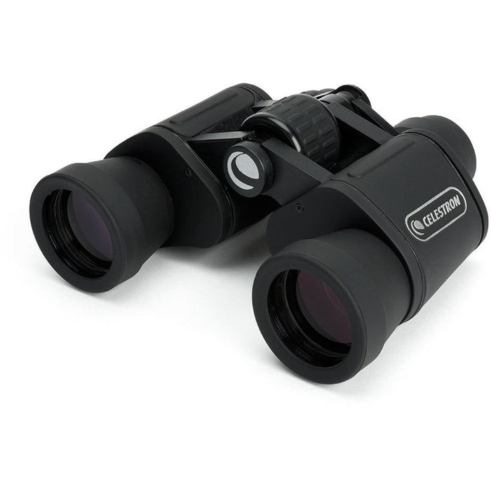 Celestron UpClose G2 8x40 - Porro - Binoculars