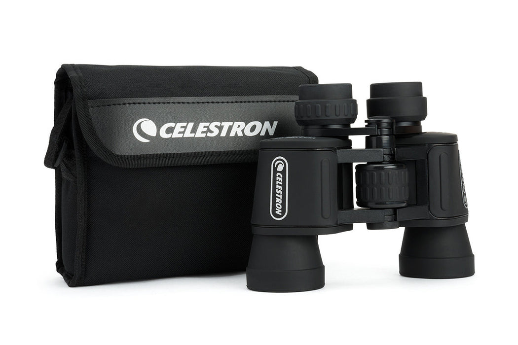 Celestron UpClose G2 8x40 - Porro - Binoculars