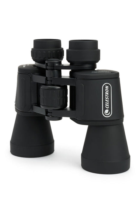 Celestron UpClose G2 10x50 - Porro - Binoculars