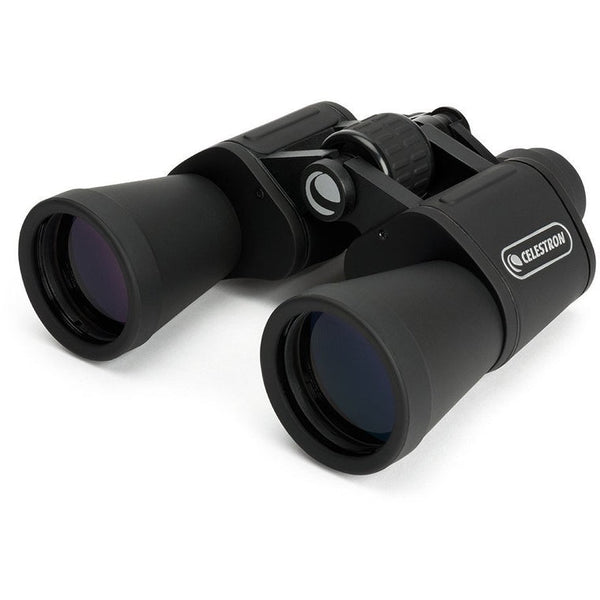 Celestron UpClose G2 20x50 - Porro - Binoculars
