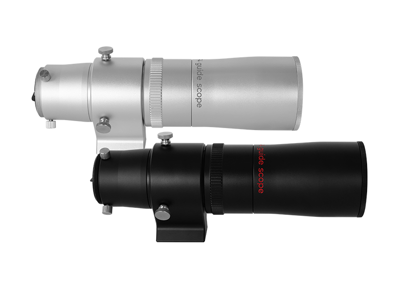 Askar 52mm f4 Guide Scope