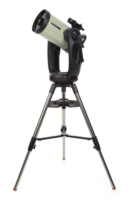 Celestron CPC Deluxe 925 EdgeHD