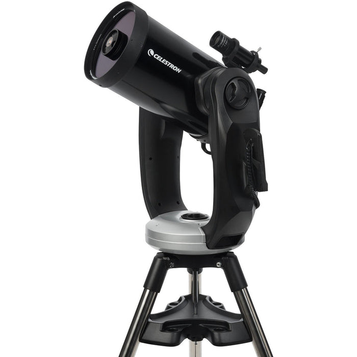 Celestron CPC 925 GPS SCT