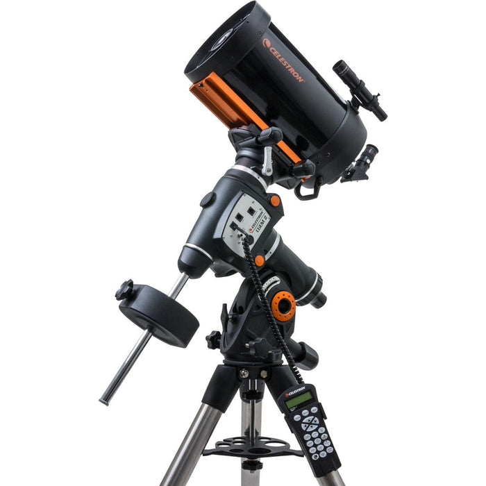 Celestron CGEM II 800 SCT