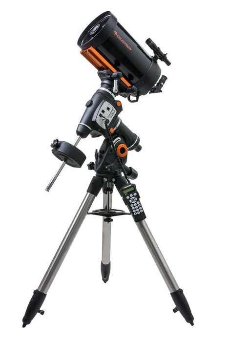 Celestron CGEM II 800 SCT