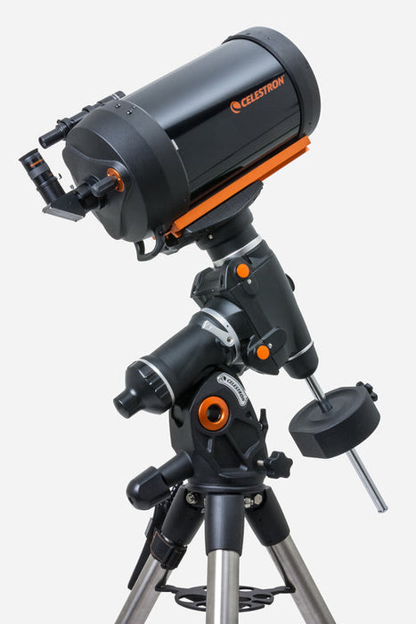 Celestron CGEM II 800 SCT