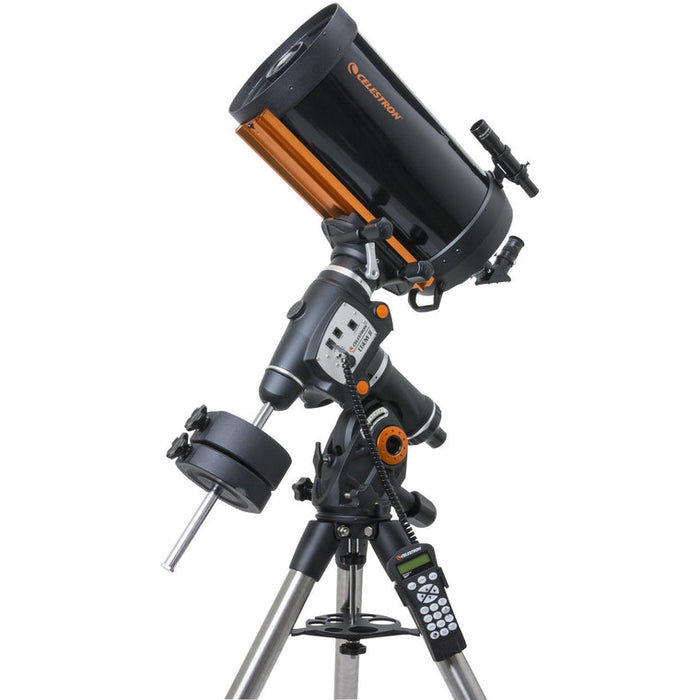 Celestron CGEM II 925 SCT