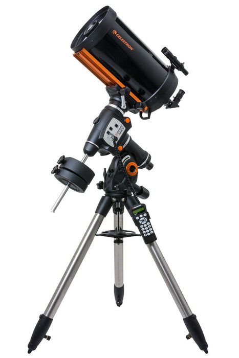 Celestron CGEM II 925 SCT