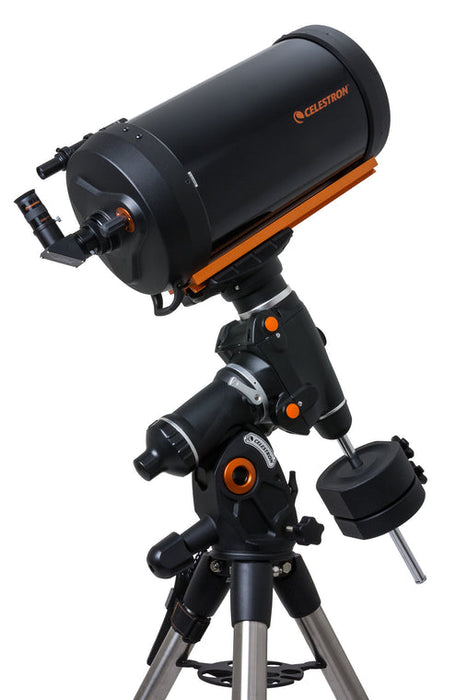 Celestron CGEM II 925 SCT