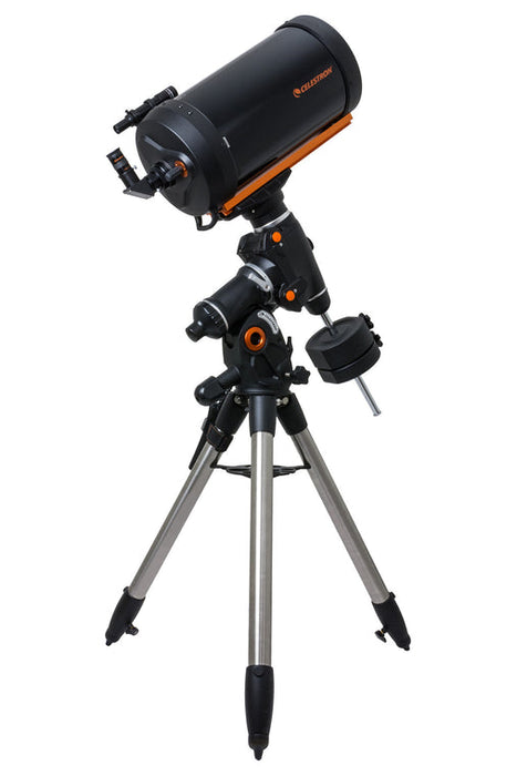 Celestron CGEM II 925 SCT