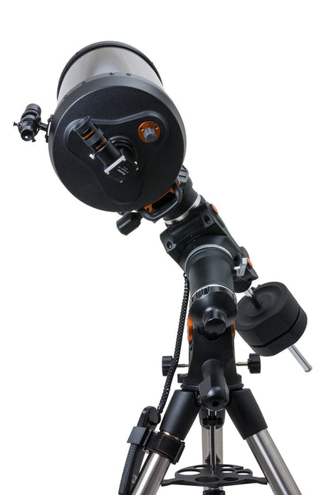 Celestron CGEM II 925 SCT