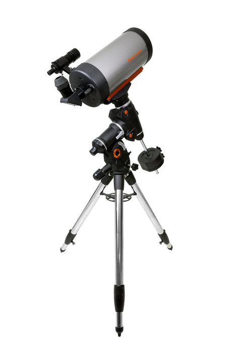 Celestron CGEM II 700 Maksutov Cassegrain