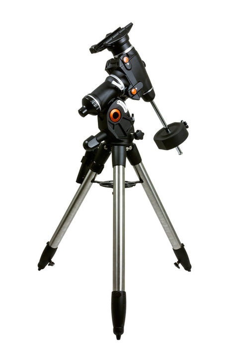 Celestron CGEM II 700 Maksutov Cassegrain