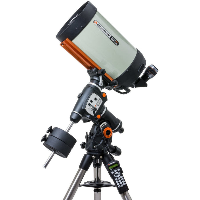 Celestron CGEM II 1100 EdgeHD