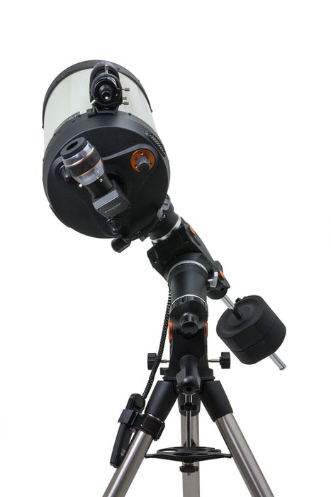 Celestron CGEM II 1100 EdgeHD