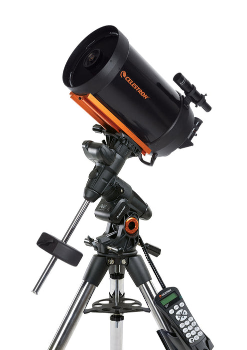 Celestron Advanced VX 8" SCT