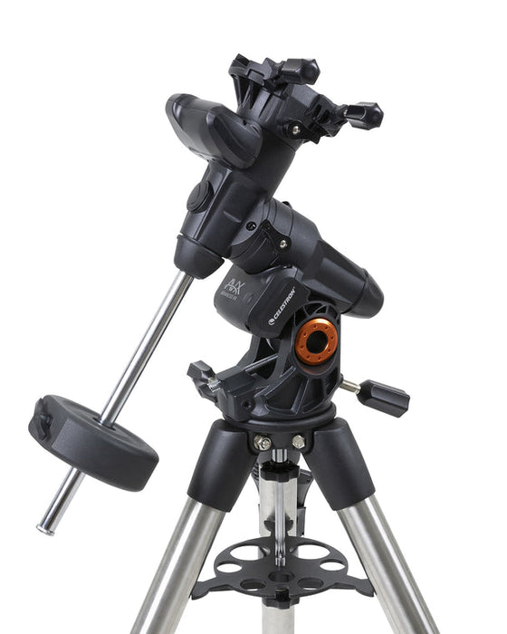 Celestron Advanced VX 8" SCT