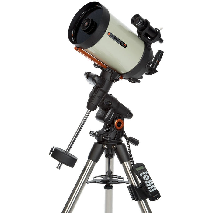 Celestron Advanced VX 8" EdgeHD