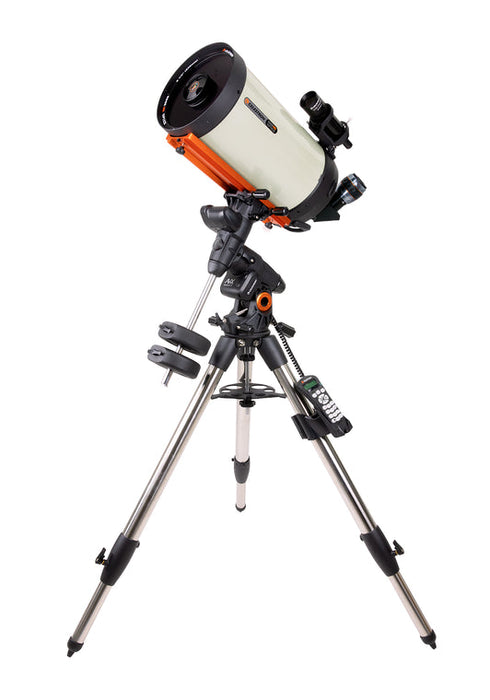 Celestron Advanced VX 9.25" EdgeHD